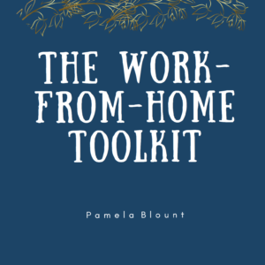 Work From Home ToolKit