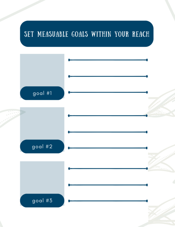 Work From Home ToolKit - Image 10