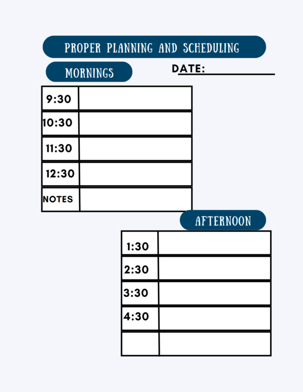 Work From Home ToolKit - Image 11