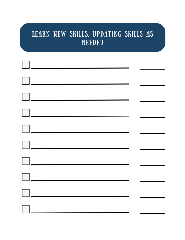 Work From Home ToolKit - Image 12