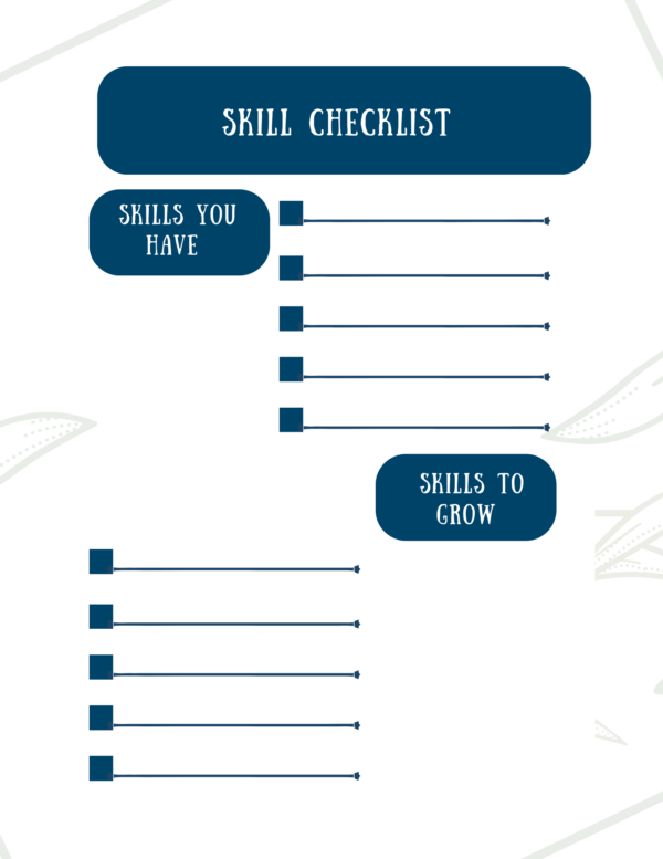 Work From Home ToolKit - Image 9