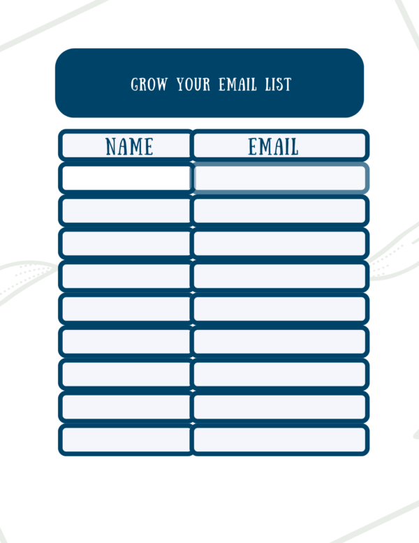Work From Home ToolKit - Image 13