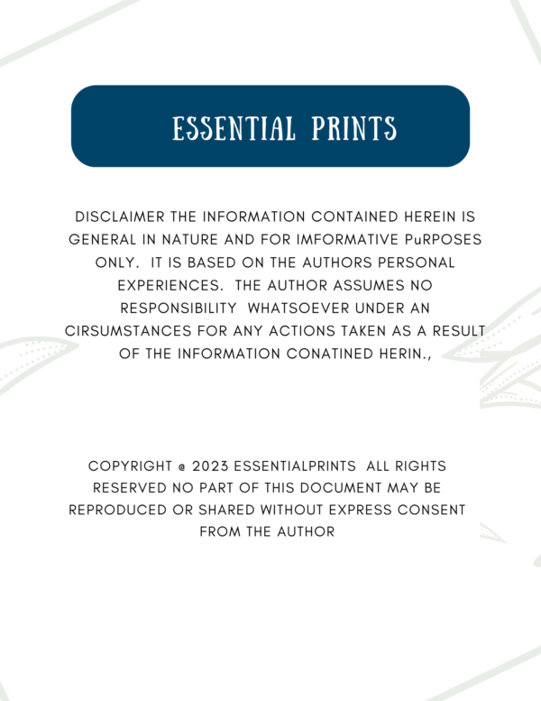 Work From Home ToolKit - Image 18