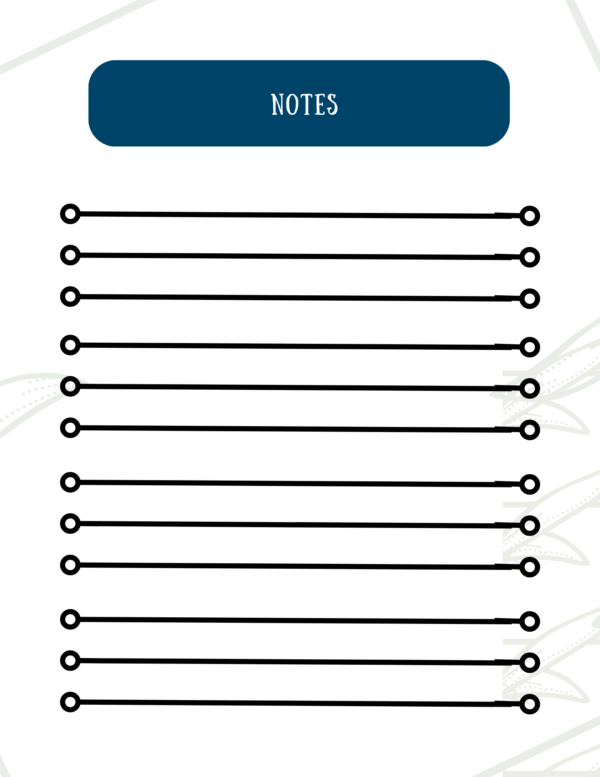 Work From Home ToolKit - Image 20